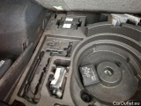  Audi  Q3  Sportback 35 TFSI S line 1.5 TFSI 150CV BVA7 E6d #11