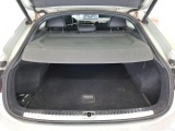  Audi  Q3  Sportback 35 TFSI S line 1.5 TFSI 150CV BVA7 E6d #10