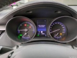  Toyota  C-HR TOYOTA  / 2016 / 5P / SUV 2.0 Hybride 184 Dynamic Business Beyond #6