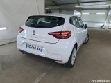  Renault  Clio  V Business 1.0 SCe 65CV BVM5 E6d #3