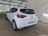  Renault  Clio  V Business 1.0 SCe 65CV BVM5 E6d #2