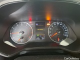  Renault  Clio  V Business 1.0 SCe 65CV BVM5 E6d #6