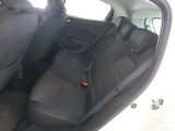  Renault  Clio  V Business 1.0 SCe 65CV BVM5 E6d #9