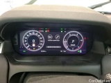  Land Rover  Discovery LAND ROVER  Sport / 2019 / 5P / SUV 2.0 D150 AUTO 4WD S #6