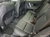  Land Rover  Discovery LAND ROVER  Sport / 2019 / 5P / SUV 2.0 D150 AUTO 4WD S #9