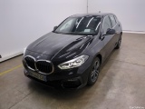  Bmw  Serie 1 BMW Série 1 / 2019 / 5P / Berline 116i DKG7 Business Design 
