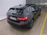  Bmw  Serie 1 BMW Série 1 / 2019 / 5P / Berline 116i DKG7 Business Design #3