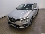  Renault  Megane  IV Berline 5 ptes. Techno 1.5 dCi 115CV BVA7 E6d 