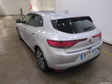  Renault  Megane  IV Berline 5 ptes. Techno 1.5 dCi 115CV BVA7 E6d #2