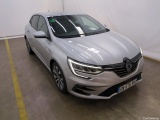  Renault  Megane  IV Berline 5 ptes. Techno 1.5 dCi 115CV BVA7 E6d #4