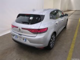  Renault  Megane  IV Berline 5 ptes. Techno 1.5 dCi 115CV BVA7 E6d #3