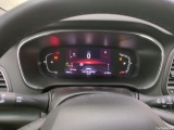  Renault  Megane  IV Berline 5 ptes. Techno 1.5 dCi 115CV BVA7 E6d #6