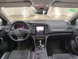  Renault  Megane  IV Berline 5 ptes. Techno 1.5 dCi 115CV BVA7 E6d #5