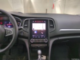  Renault  Megane  IV Berline 5 ptes. Techno 1.5 dCi 115CV BVA7 E6d #7