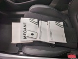  Renault  Megane  IV Berline 5 ptes. Techno 1.5 dCi 115CV BVA7 E6d #8