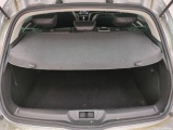  Renault  Megane  IV Berline 5 ptes. Techno 1.5 dCi 115CV BVA7 E6d #9