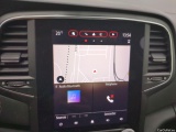  Renault  Megane  IV Berline 5 ptes. Techno 1.5 dCi 115CV BVA7 E6d #12