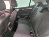  Renault  Megane  IV Berline 5 ptes. Techno 1.5 dCi 115CV BVA7 E6d #11