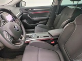  Renault  Megane  IV Berline 5 ptes. Techno 1.5 dCi 115CV BVA7 E6d #10