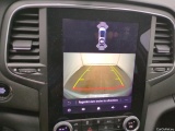  Renault  Megane  IV Berline 5 ptes. Techno 1.5 dCi 115CV BVA7 E6d #13