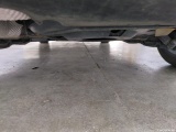  Renault  Megane  IV Berline 5 ptes. Techno 1.5 dCi 115CV BVA7 E6d #14