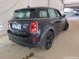  Mini  Countryman MINI  / 2020 / 5P / Crossover Cooper SE ALL4 Premium Plus125+95ch BVA6 #3