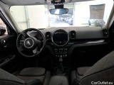  Mini  Countryman MINI  / 2020 / 5P / Crossover Cooper SE ALL4 Premium Plus125+95ch BVA6 #5