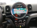  Mini  Countryman MINI  / 2020 / 5P / Crossover Cooper SE ALL4 Premium Plus125+95ch BVA6 #7