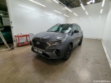  Hyundai  Tucson HYUNDAI  5p SUV 1.6 CRDI 136 DCT-7 N LINE 