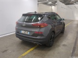  Hyundai  Tucson HYUNDAI  5p SUV 1.6 CRDI 136 DCT-7 N LINE #3