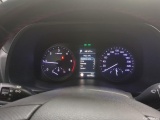  Hyundai  Tucson HYUNDAI  5p SUV 1.6 CRDI 136 DCT-7 N LINE #6