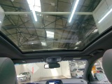  Hyundai  Tucson HYUNDAI  5p SUV 1.6 CRDI 136 DCT-7 N LINE #12