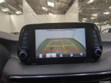  Hyundai  Tucson HYUNDAI  5p SUV 1.6 CRDI 136 DCT-7 N LINE #14