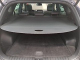  Hyundai  Tucson HYUNDAI  5p SUV 1.6 CRDI 136 DCT-7 N LINE #15