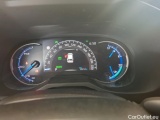  Toyota  RAV4 TOYOTA  Hybride / 2020 / 5P / SUV Hybrid PHEV AWD Design Business Beyond #6