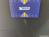  Honda  HR-V Honda  1.5 i-VTEC Elegance 5d #36