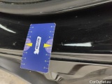  Honda  HR-V Honda  1.5 i-VTEC Elegance 5d #47