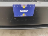  Honda  HR-V Honda  1.5 i-VTEC Elegance 5d #55