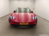  Porsche  Taycan PORSCHE  TURBO SPORT TURISMO 93.4 kWh  Turbo Sport Turismo 5d (total options: 34,699 EUR Ex.Vat) 