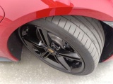  Porsche  Taycan PORSCHE  TURBO SPORT TURISMO 93.4 kWh  Turbo Sport Turismo 5d (total options: 34,699 EUR Ex.Vat) #15