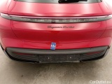  Porsche  Taycan PORSCHE  TURBO SPORT TURISMO 93.4 kWh  Turbo Sport Turismo 5d (total options: 34,699 EUR Ex.Vat) #31