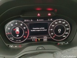  Audi  Q2 Audi  1.5 35 TFSI 110kW S tronic S Line B. Ed. 5d #6