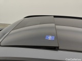  Bmw  X1 BMW  - 2019 1.5 A 136hp sDrive18i OPF 5d !! comment !!  #45