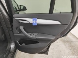  Bmw  X1 BMW  - 2019 1.5 A 136hp sDrive18i OPF 5d !! comment !!  #48
