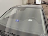  Volkswagen  Polo VOLKSWAGEN  DIESEL - 2018 1.6 CR TDi 80 Trendline (EU6.2) 5d #28