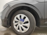 Volkswagen  Polo VOLKSWAGEN  DIESEL - 2018 1.6 CR TDi 80 Trendline (EU6.2) 5d #49