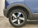  Opel  Crossland Opel  1.2 81kW Turbo S/S Edition 5d #72