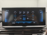  Peugeot  3008 Peugeot  1.2 PureTech 96kW S&S Active Pack 5d #32