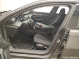 Peugeot  508 Peugeot  SW 1.2 PureTech 130 S&S EAT8 Active Pack 5d #3