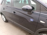  Opel  Crossland Opel  X 1.2 81kW Turbo S/S Edition 5d #71
